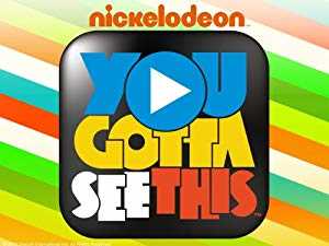 You Gotta See This!
