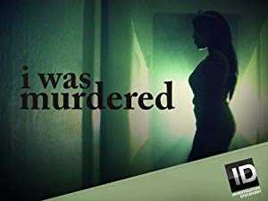 I Was Murdered - vudu