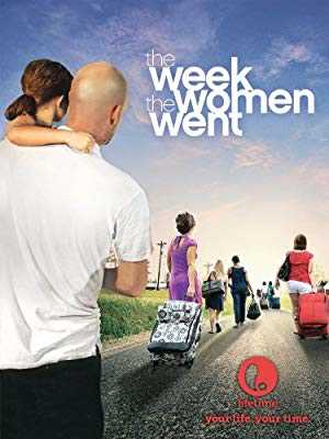 The Week the Women Went - vudu