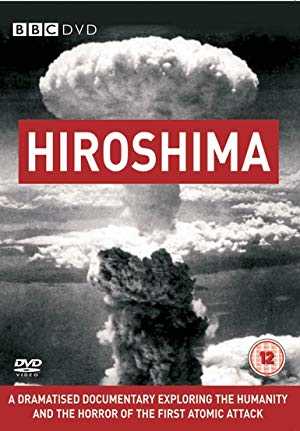 Hiroshima