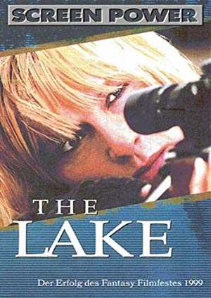 The Lake - vudu
