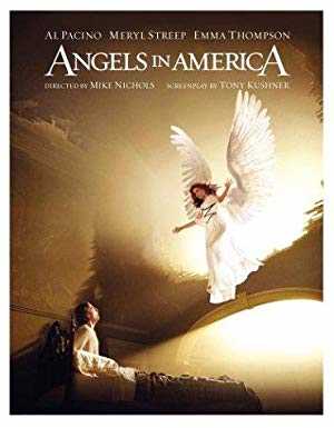 Angels in America