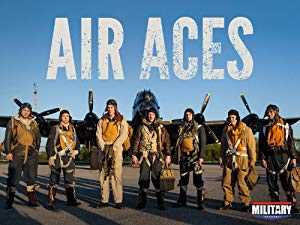 Air Aces