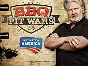 BBQ Pit Wars - vudu