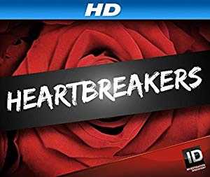 Heartbreakers - vudu