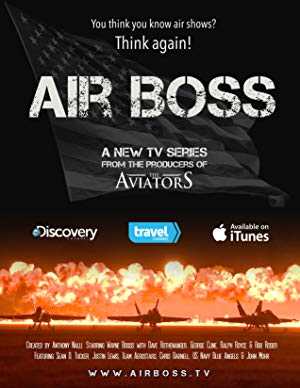 Air Boss