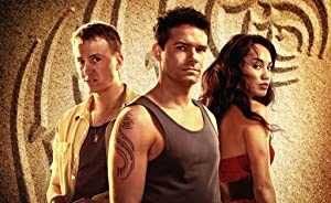 Tatau
