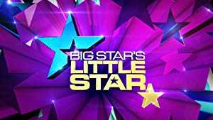 Big Star