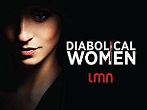Diabolical Women - vudu
