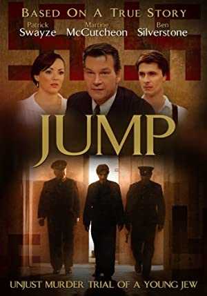 Jump! - vudu