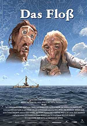 The Raft - vudu