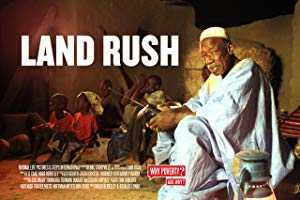 Land Rush - vudu