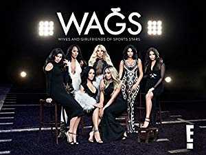 WAGS
