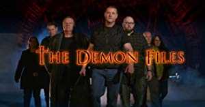 Demon Files