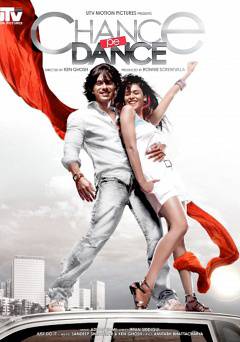 Chance Pe Dance - Movie