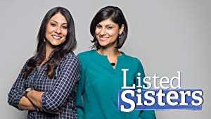 Listed Sisters - vudu