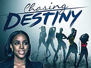 Chasing Destiny - vudu