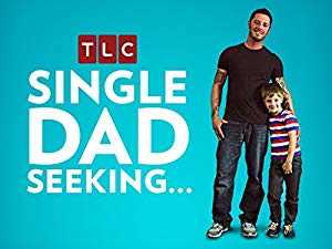 Single Dad Seeking… - vudu
