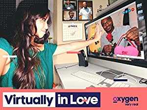 Virtually In Love - vudu