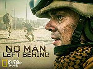 No Man Left Behind - vudu