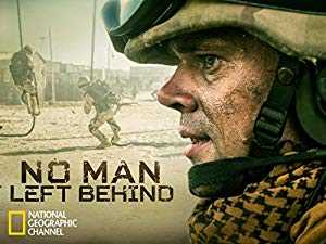 No Man Left Behind - vudu