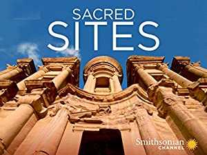 Sacred Sites