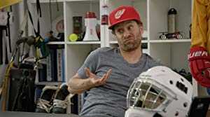Jon Glaser Loves Gear - vudu