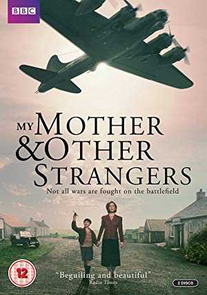 My Mother and Other Strangers - TV Series