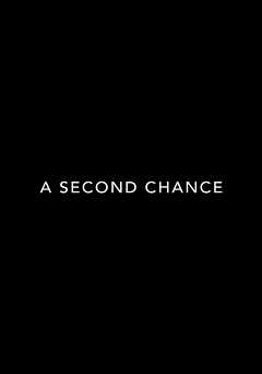 A Second Chance