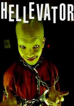 Hellevator: The Bottled Fools