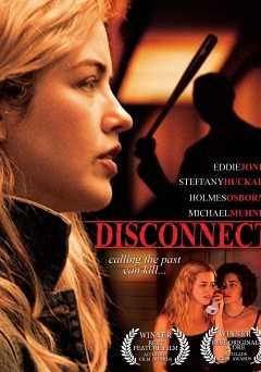 Disconnect - Movie