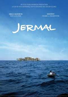 Jermal