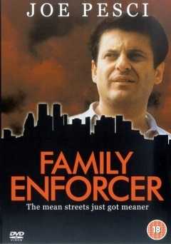 Family Enforcer