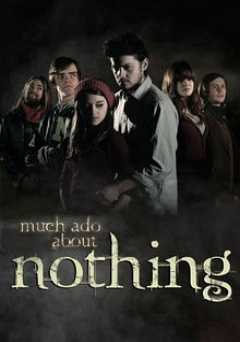 Much Ado About Nothing