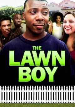 Lawn Boy