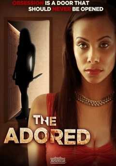 The Adored