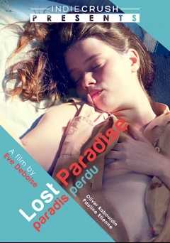 Lost Paradise - tubi tv