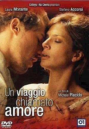 A Scandalous Journey - tubi tv