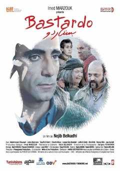 Bastardo - tubi tv