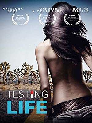 Testing Life - tubi tv