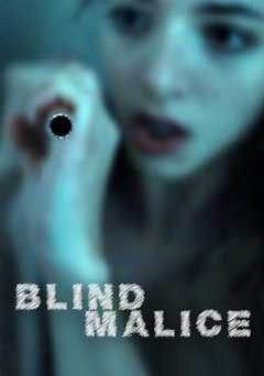 Blind Malice