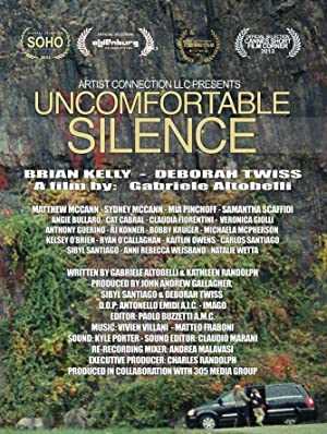 Uncomfortable Silence - tubi tv