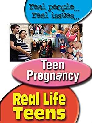 Teen Pregnancy - tubi tv