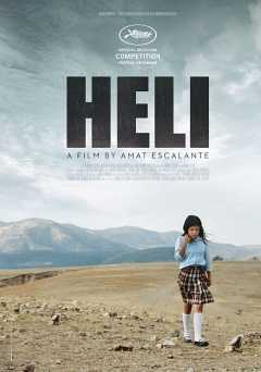 Heli - Movie