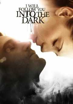 I Will Follow You Into The Dark - vudu