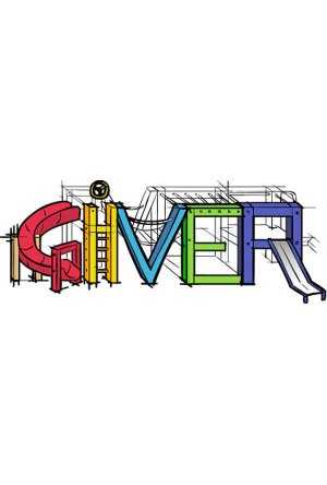 Giver - starz 