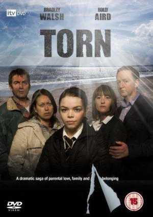 Torn - tubi tv