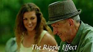 The Ripple Effect - tubi tv