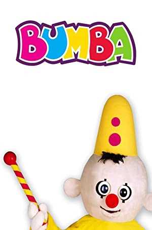 Bumba - tubi tv