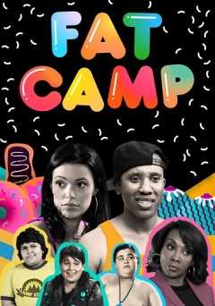 Fat Camp